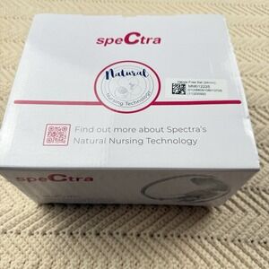 Spectra Cara Cups 24 Mm Wearable Milk Collectors Nursing